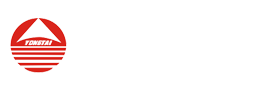 深圳市荷花自动化设备有限公司